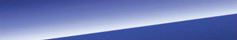 アズライトブルー(P) <#RBR>