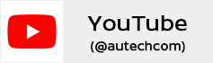 YouTube autechcom