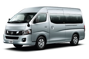 20141205_nv350caravan_sougei_f