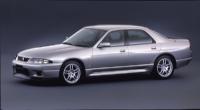 skyline_gtr40th_autech_1998_fb.jpg