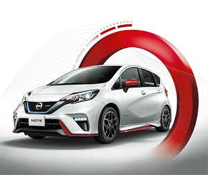 note_nismo_2016_fb.jpg