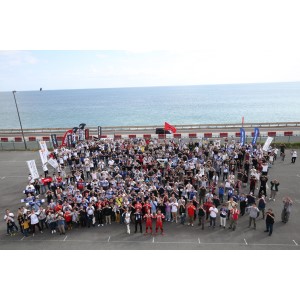 AOG 湘南里帰りミーティング2024 参加申し込み受付開始 AOG 湘南里帰りミーティング2024 参加申し込み受付開始