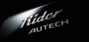 Rider/AUTECH
�_�[�N�G���u����