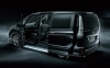 Rider
Black Line ZZ
�i���{�f�B�T�C�h
�f�J�[���A
�^�]�ȁE
�I�[�g�X���C�h�h�A
�q����ȑ��r
�A���X�e�b�v��
�I�v�V�����j