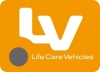 LVS
