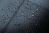 phV[gn
iCeA
pbP[Wj