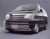 E50 GOh
C_[
(1998)