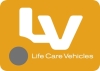 LVロゴ