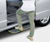 【アンシャンテ】
乗車イメージ