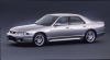 R33 XJCC
GT-RI[ebNo[W
40th ANNIVERSARY
(1998)