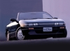 S13 VrA
Ro[`u
(1988)