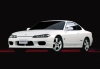 S15 VrA
I[ebNo[W
(1999)