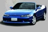 S15 VrA
@Gb^
(2000)