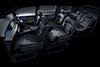 AUTECH
��p�C���e���A