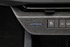 AUTECH�G���u����
�q�Z���^�[�N���X�^�[�r