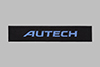 AUTECH }t[^I