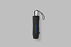 AUTECH 
^b`܂ݎP
iJpj[