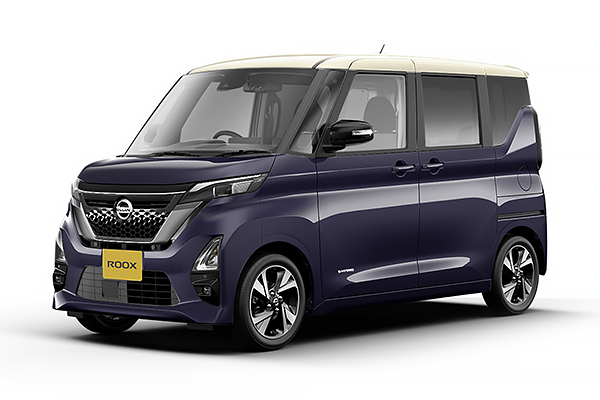 日産 純正 ルークス 15インチ ホイール アーバンクロム 日産 ルークス ハイウェイスターGタボアバンクロムプロ