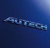 AUTECH�G���u����