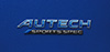�Z���iAUTECH 
SPORTS SPEC
�G���u�����q�����r
