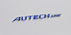 AUTECH LINE
�G���u����
��������