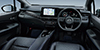 AUTECH CROSSOVER
��p�C���e���A