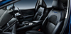 AUTECH CROSSOVER
��p�C���e���A