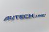 AUTECH LINE
pGu