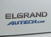 AUTECH LINE
�G���u����
�q�����r