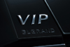 VIP�G���u����