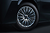 VIP��p18�C���`
�A���~�z�C�[��
(�؍���P)