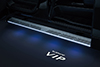 �����O�X�e�b�v
���X�e�b�v
�C���~�l�[�V����
(ELGRAND VIP
�G���u����)
/�E�F���J��
�C���~�l�[�V����
(ELGRAND VIP���S)