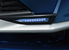 pVOl`[LED
(_)