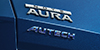 AUTECHGu
qr