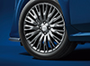 p17C`
A~zC[
&205/50R17 89V^C