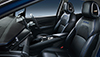 AUTECH��p�C���e���A