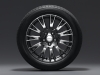 AUTECHp
17C`A~zC[&
215/50R17 91V^C