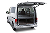 NV200olbg
}`xbh(S)