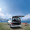 NV200olbg
}`xbh(S)