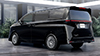 �V�^�G���O�����h
VIP