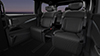 �V�^�G���O�����h
VIP