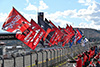 NISMO Festival
2024
�̖͗l
