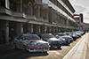 NISMO Festival
2024
�̖͗l