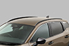 �u���b�N���[�t���[��