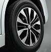 p18C`A~zC[&225/60R18^C 