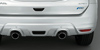 pfAGL][Xg}t[