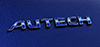 AUTECH Gu