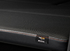 �x�b�h�}�b�g
�iROCK CREEK�j
�x�b�h�n�FCORDURA&reg;
��CORDURA&reg;�̓C���r�X�^�Ђ�
�o�^���W�ł��B