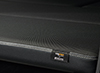 �x�b�h�}�b�g
�iG e-4ORCE�j
�x�b�h�n�FCORDURA&reg;
��CORDURA&reg;�̓C���r�X�^�Ђ�
�o�^���W�ł��B