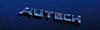 AUTECH
Gu
qr